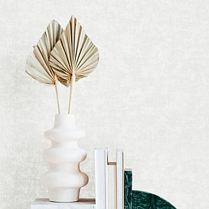 Обои Артекс DecoStyle Premiera 11104-02. Изображение - 2