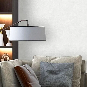 Обои Артекс DecoStyle Premiera 11104-02. Изображение - 3