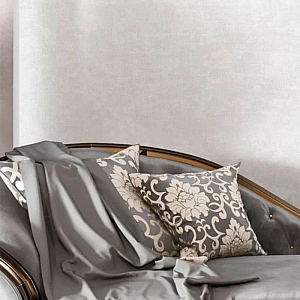 Обои Артекс DecoStyle Premiera 11104-02. Изображение - 4