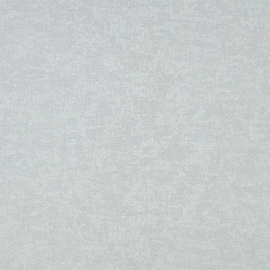 Обои Артекс DecoStyle Premiera 11104-06