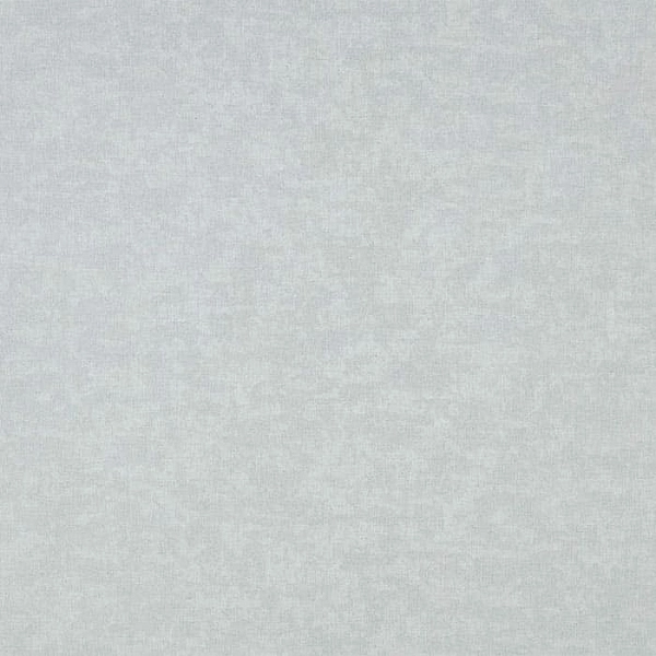 Обои Артекс DecoStyle Premiera 11104-06