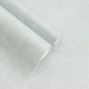 Обои Артекс DecoStyle Premiera 11104-06. Изображение - 1