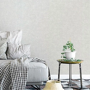 Обои Артекс DecoStyle Premiera 11104-06. Изображение - 2