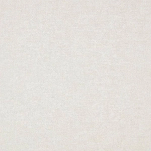 Обои Артекс DecoStyle Premiera 11104-03