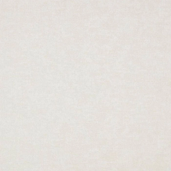 Обои Артекс DecoStyle Premiera 11104-03