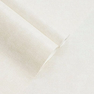 Обои Артекс DecoStyle Premiera 11104-03. Изображение - 1