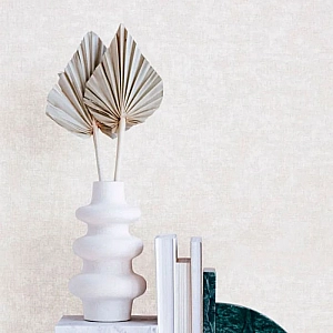 Обои Артекс DecoStyle Premiera 11104-03. Изображение - 2