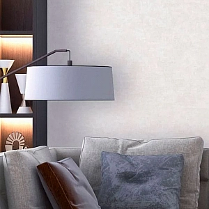 Обои Артекс DecoStyle Premiera 11104-03. Изображение - 3