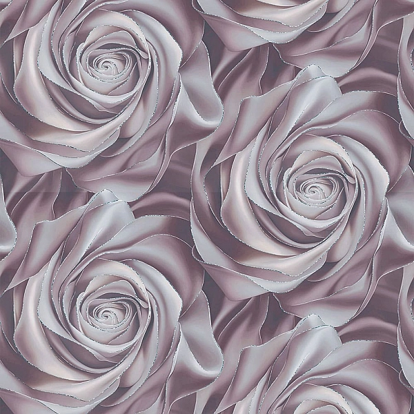 Обои Victoria Stenova Euforia 589297