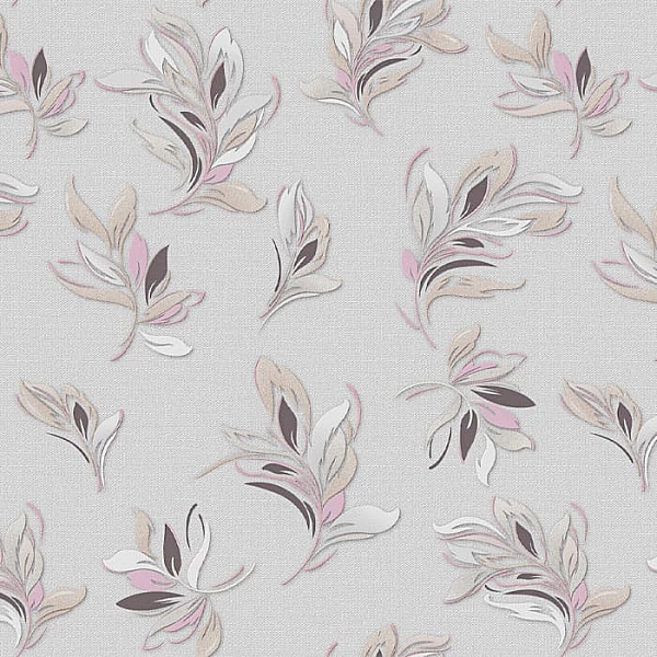 Обои БелВинил Феникс 11СБ2 21