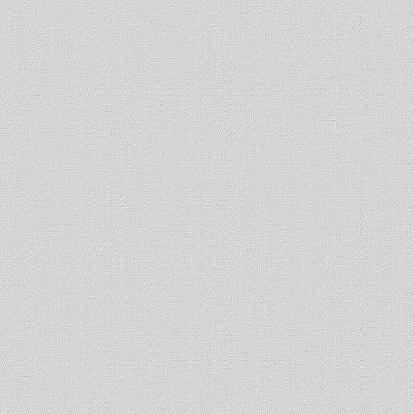 Обои БелВинил Феникс 11СБ2 21 фон