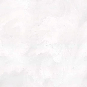 Обои Артекс Альтера 11343-01