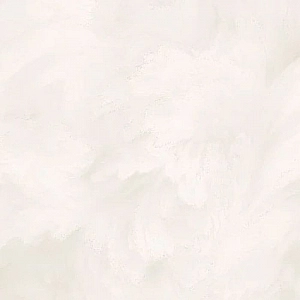 Обои Артекс Альтера 11343-02