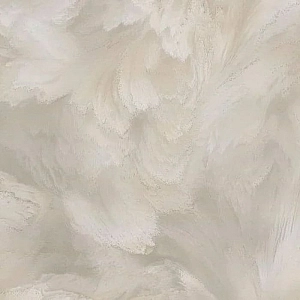 Обои Артекс Альтера 11343-05