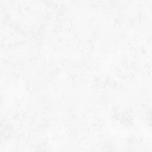 Обои Артекс Альтера 11344-01 фон