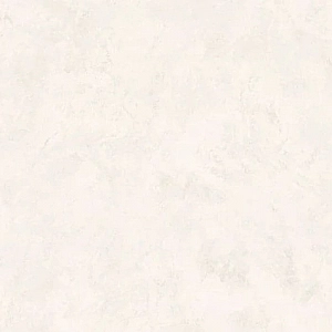 Обои Артекс Альтера 11344-02 фон