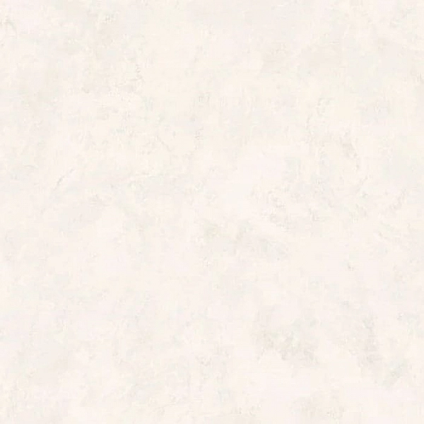 Обои Артекс Альтера 11344-02 фон