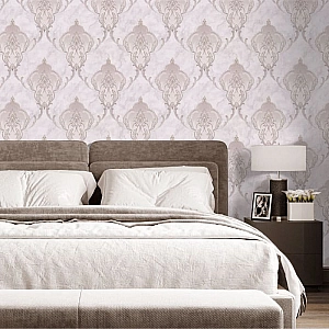 Обои Palitra Life Aktau PL72520-42. Изображение - 4