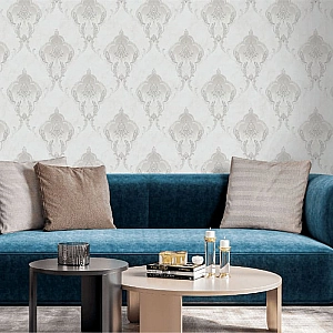 Обои Palitra Life Aktau PL72520-11. Изображение - 3