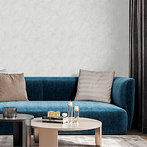 Обои Palitra Life Aktau PL72521-11 фон. Изображение - 3