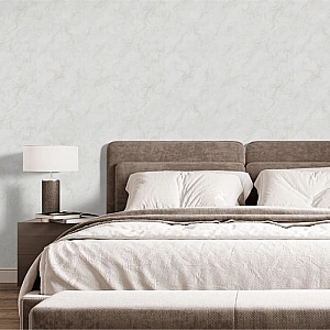 Обои Palitra Life Aktau PL72521-11 фон. Изображение - 4