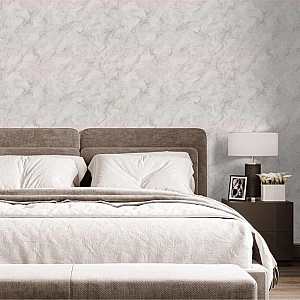 Обои Palitra Life Aktau PL72521-42 фон. Изображение - 4
