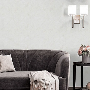 Обои Palitra Life Aktau PL72521-12 фон. Изображение - 4