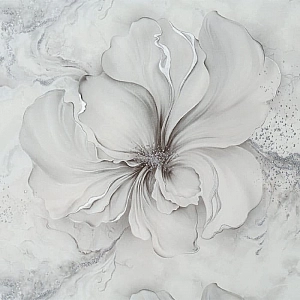 Обои Артекс Айрин 11309-01