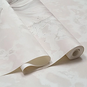 Обои Артекс Айрин 11309-01. Изображение - 1