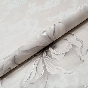 Обои Артекс Айрин 11309-01. Изображение - 2