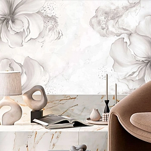 Обои Артекс Айрин 11309-01. Изображение - 3