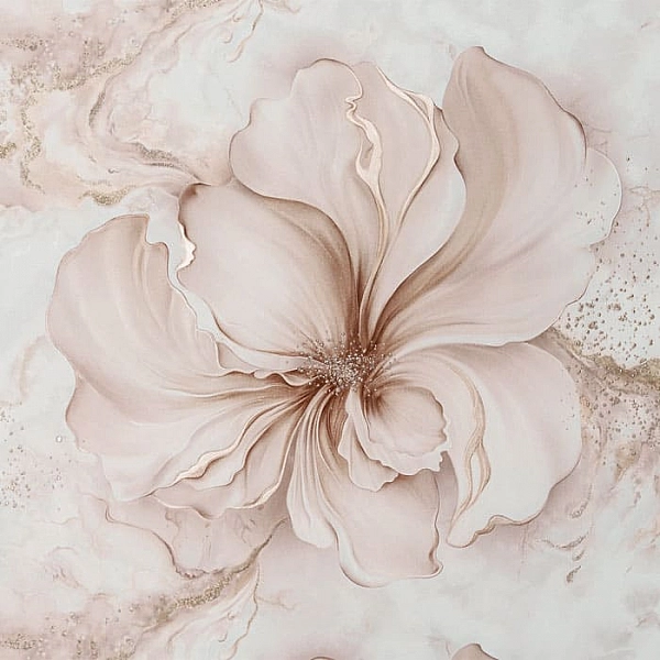 Обои Артекс Айрин 11309-02