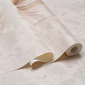 Обои Артекс Айрин 11309-02. Изображение - 1