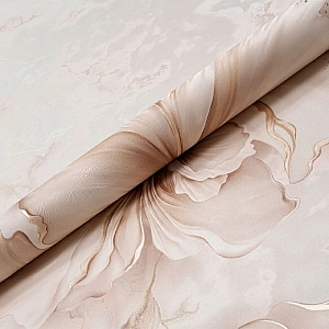 Обои Артекс Айрин 11309-02. Изображение - 2