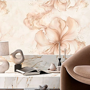 Обои Артекс Айрин 11309-02. Изображение - 3