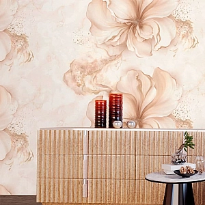 Обои Артекс Айрин 11309-02. Изображение - 4