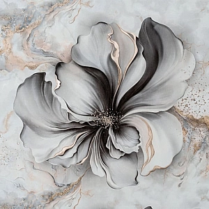 Обои Артекс Айрин 11309-03