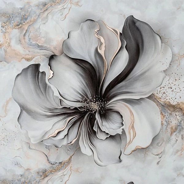 Обои Артекс Айрин 11309-03