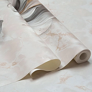 Обои Артекс Айрин 11309-03. Изображение - 1