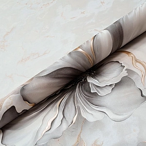 Обои Артекс Айрин 11309-03. Изображение - 2