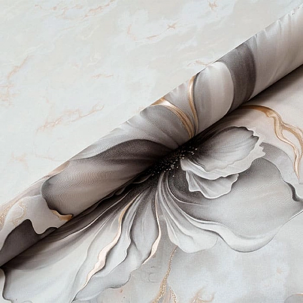 Обои Артекс Айрин 11309-03