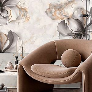 Обои Артекс Айрин 11309-03. Изображение - 3