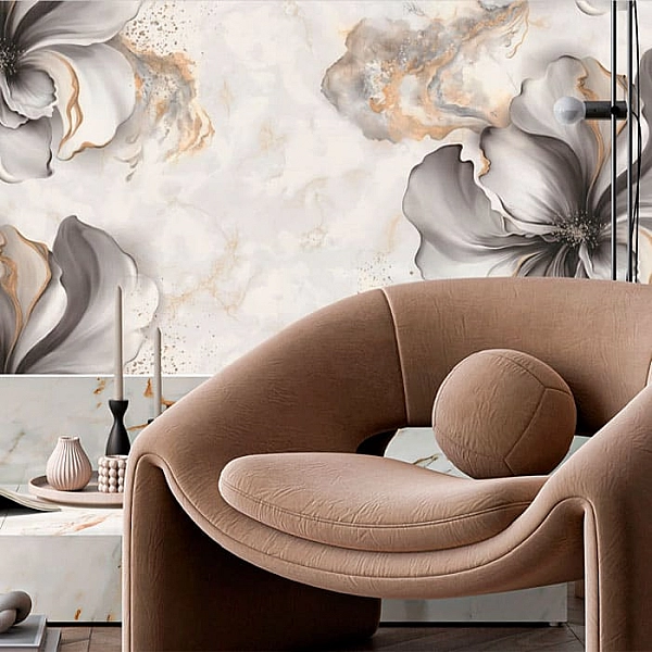 Обои Артекс Айрин 11309-03