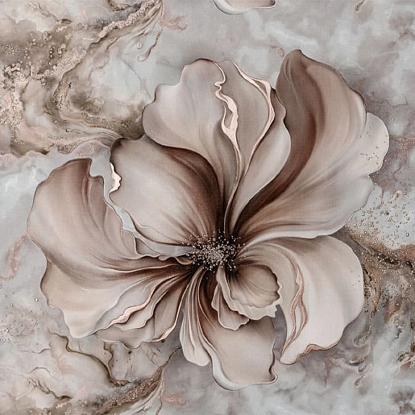 Обои Артекс Айрин 11309-05