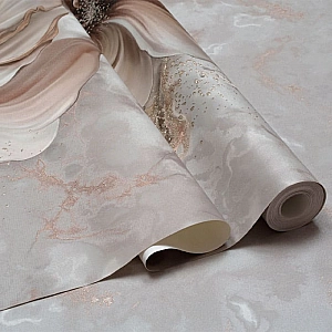 Обои Артекс Айрин 11309-05. Изображение - 1