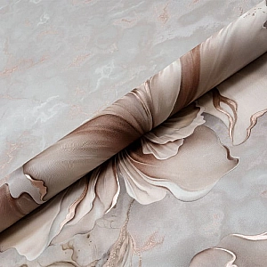 Обои Артекс Айрин 11309-05. Изображение - 2