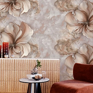 Обои Артекс Айрин 11309-05. Изображение - 3