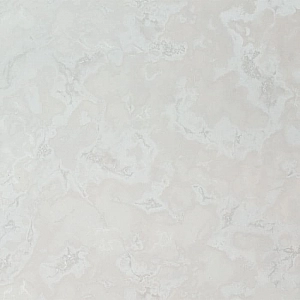 Обои Артекс Айрин 11310-01 фон