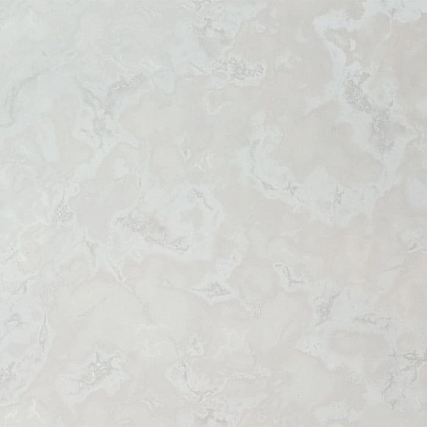 Обои Артекс Айрин 11310-01 фон