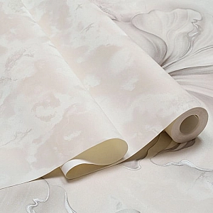 Обои Артекс Айрин 11310-01 фон. Изображение - 1